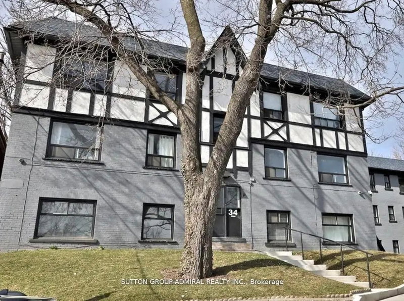 home for lease on 19-34 Heydon Park Road