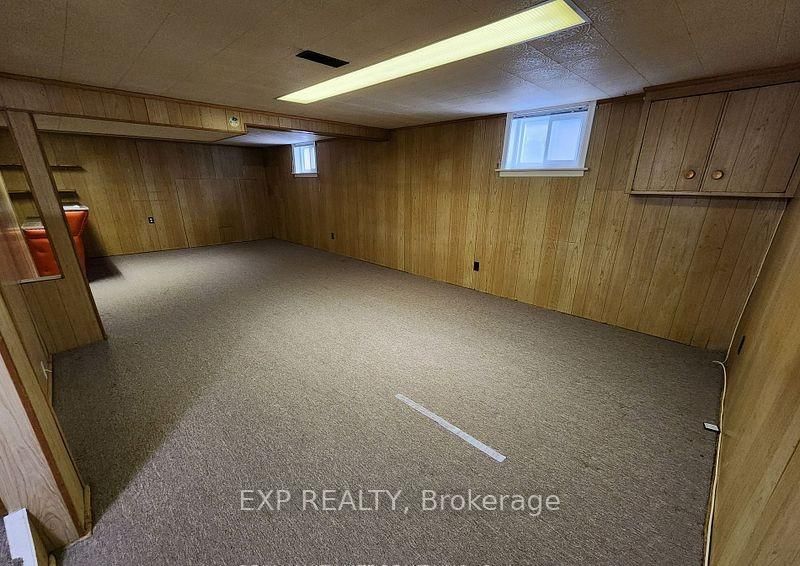 648 Glengrove Avenue - Photo 21