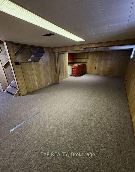 648 Glengrove Avenue - Photo 23