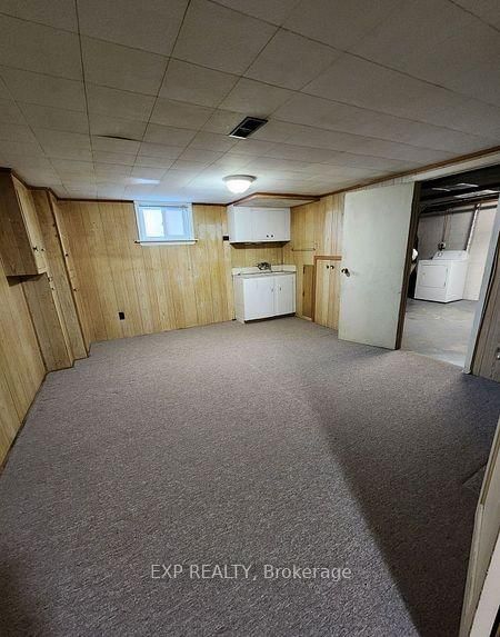 648 Glengrove Avenue - Photo 24