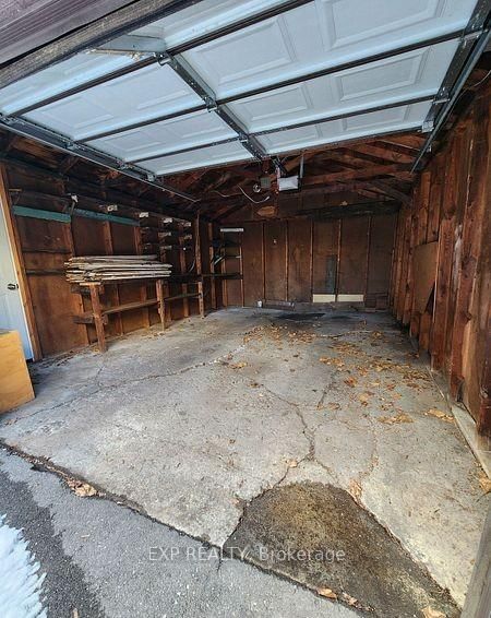 648 Glengrove Avenue - Photo 25