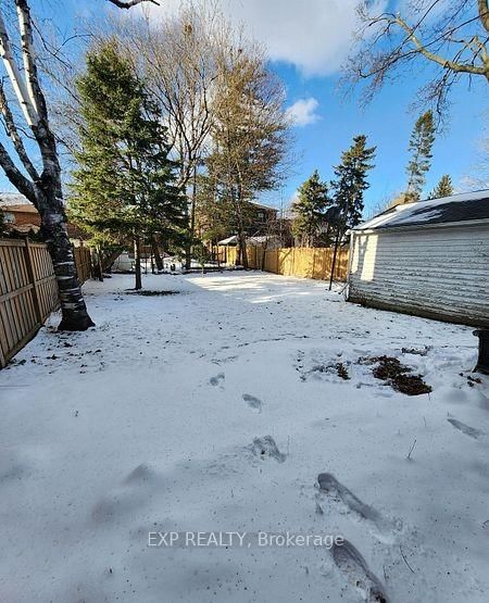 648 Glengrove Avenue - Photo 26