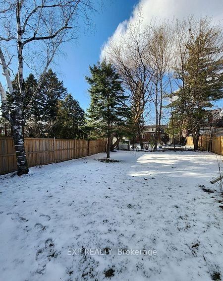 648 Glengrove Avenue - Photo 27