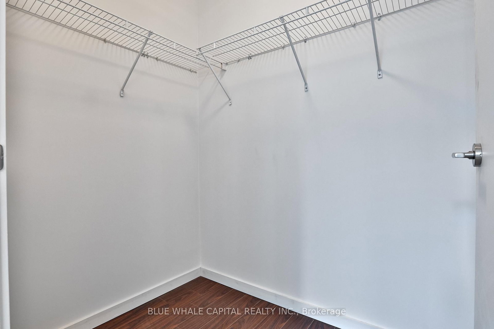 Condo for sale at 802-8 Charlotte Street, Toronto, Ontario, M5V 0K4 - Waterfront Communities C1 - MLS: C12907052