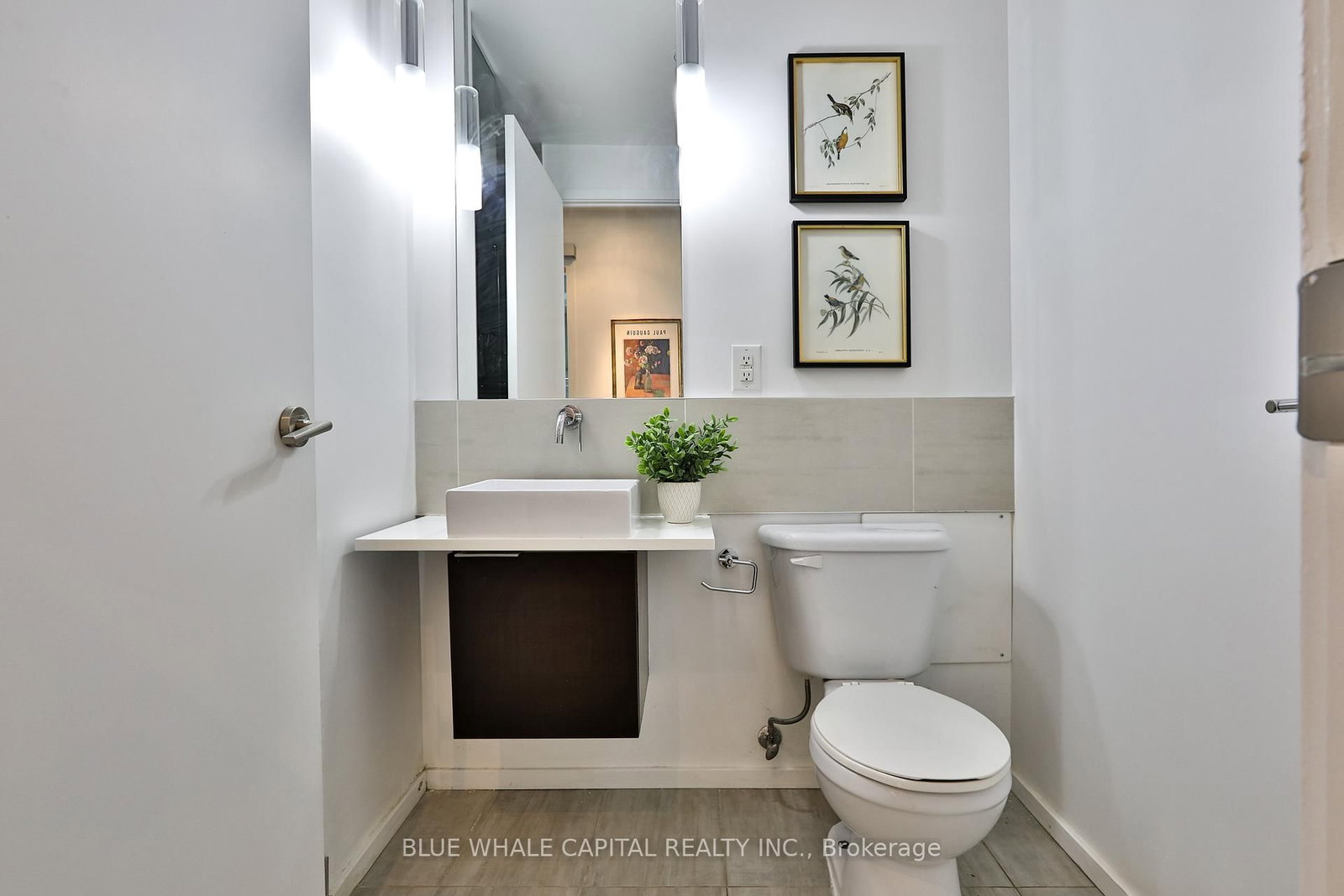 Condo for sale at 802-8 Charlotte Street, Toronto, Ontario, M5V 0K4 - Waterfront Communities C1 - MLS: C12907052