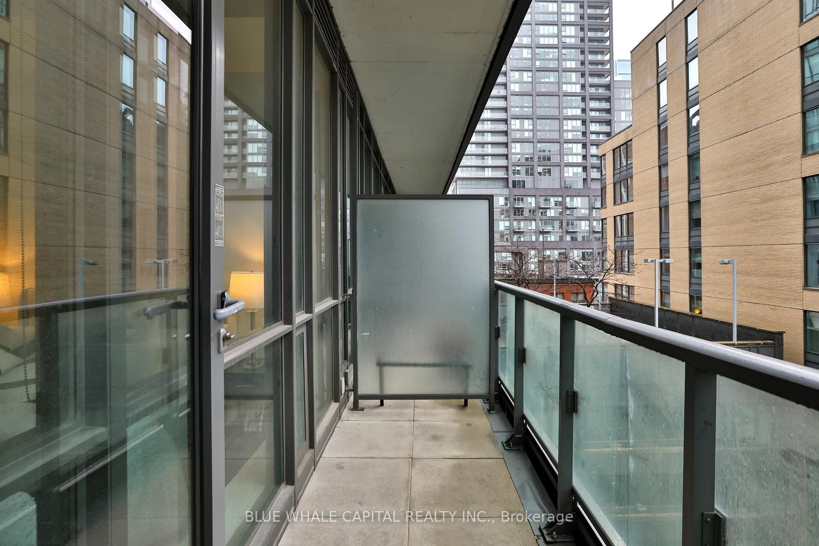 Condo for sale at 802-8 Charlotte Street, Toronto, Ontario, M5V 0K4 - Waterfront Communities C1 - MLS: C12907052