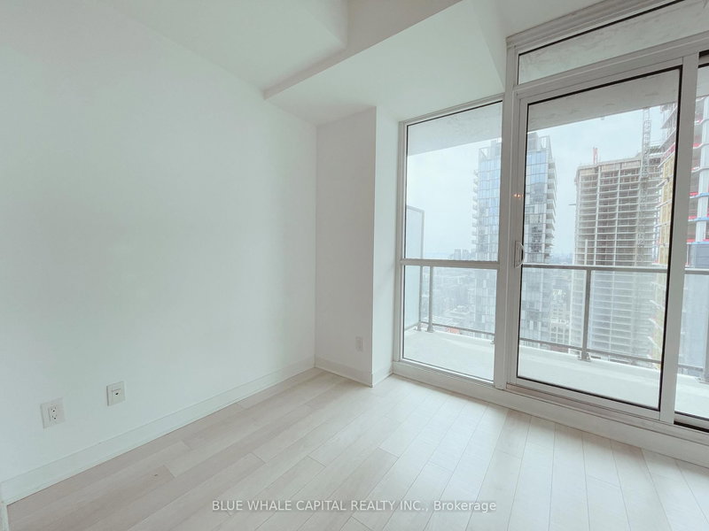 3102 - 290 Adelaide St W, Toronto, M5V 0P3 | Image 3