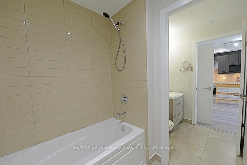 Condo for sale at 1708-199 Richmond Street, Toronto, Ontario, M5V 0H4 - Waterfront Communities C1 - MLS: C12907148