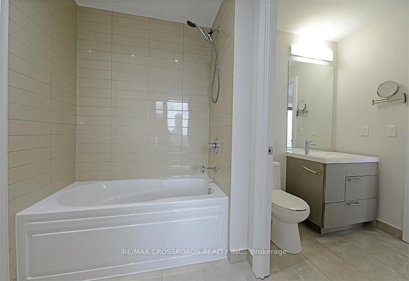 Condo for sale at 1708-199 Richmond Street, Toronto, Ontario, M5V 0H4 - Waterfront Communities C1 - MLS: C12907148