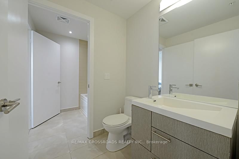 Condo for sale at 1708-199 Richmond Street, Toronto, Ontario, M5V 0H4 - Waterfront Communities C1 - MLS: C12907148