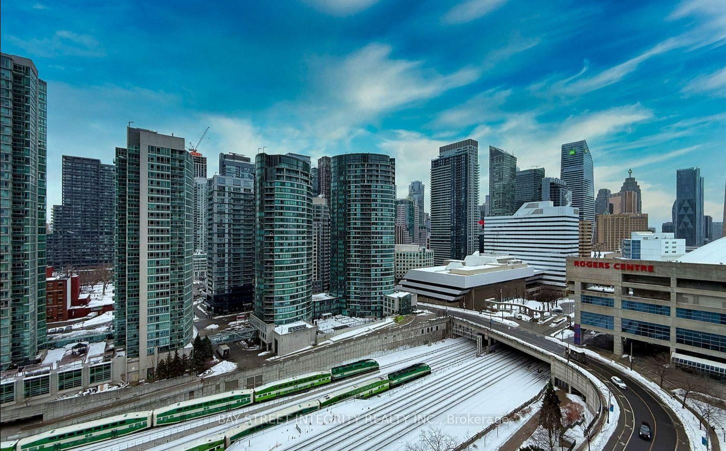 1 Concord Cityplace Way, Unit 1702 - Photo 13