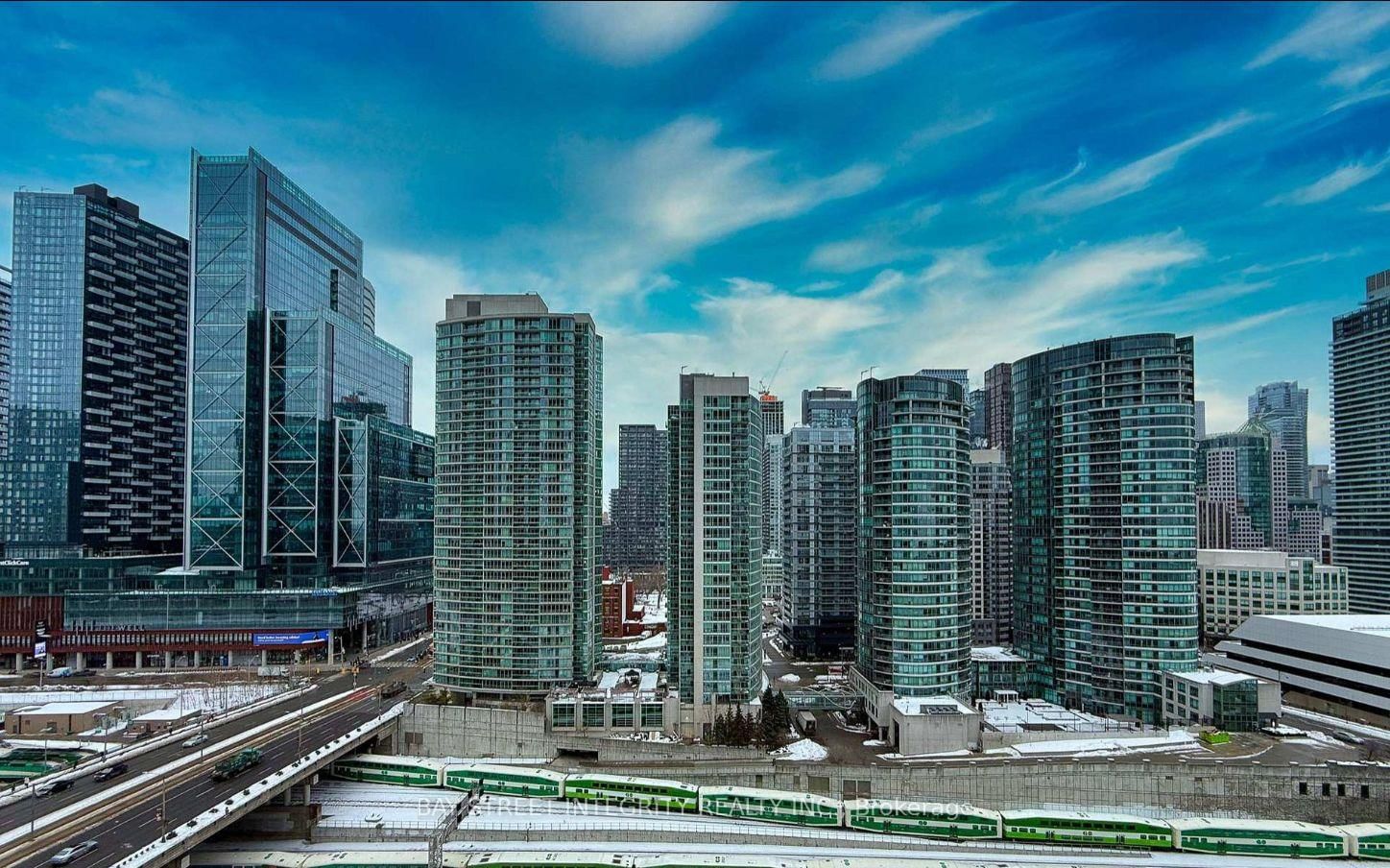 1 Concord Cityplace Way, Unit 1702 - Photo 14