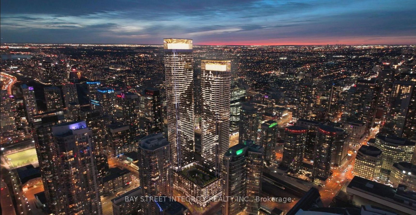 1 Concord Cityplace Way, Unit 1702 - Photo 15