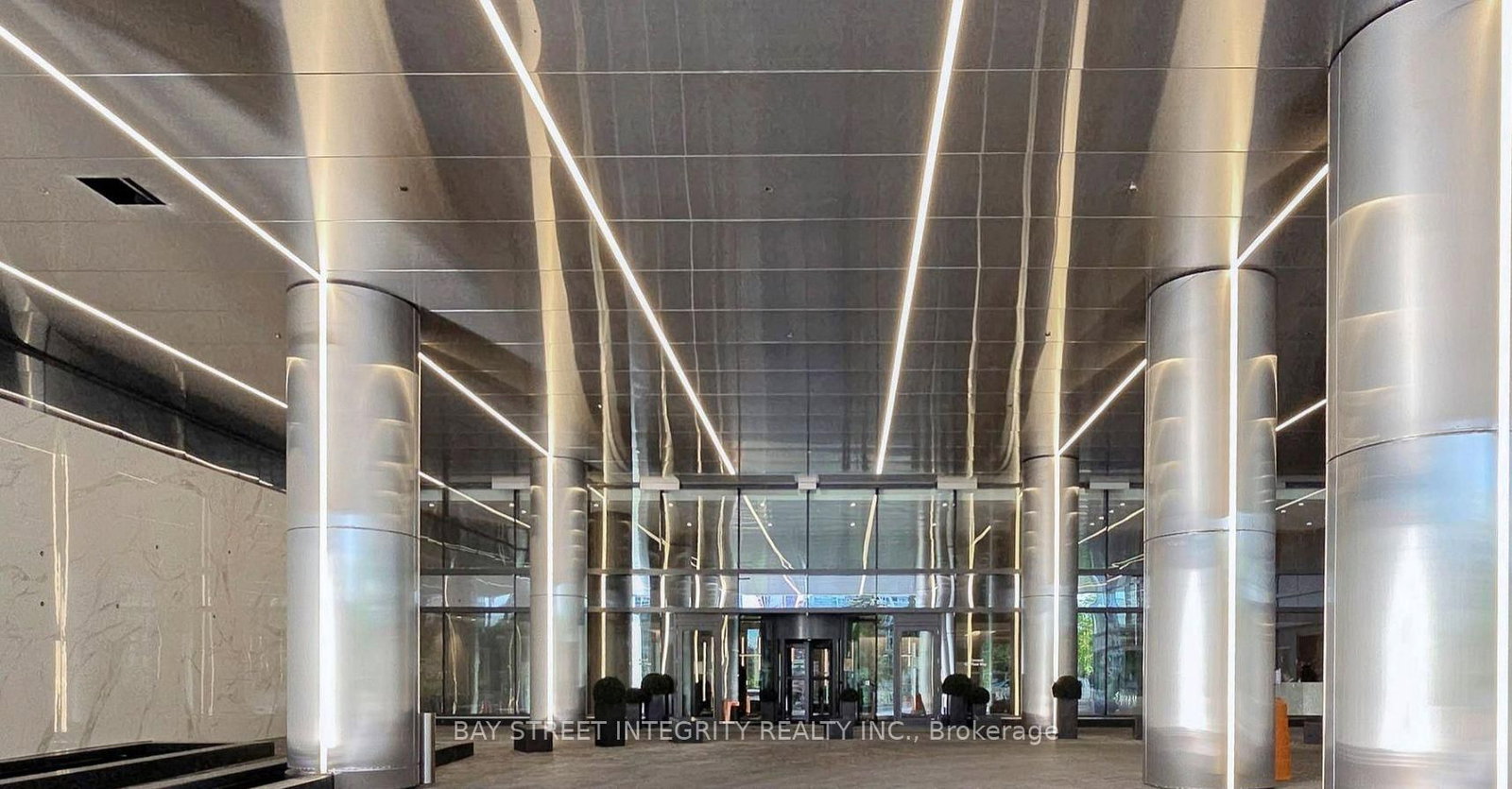 1 Concord Cityplace Way, Unit 1702 - Photo 16