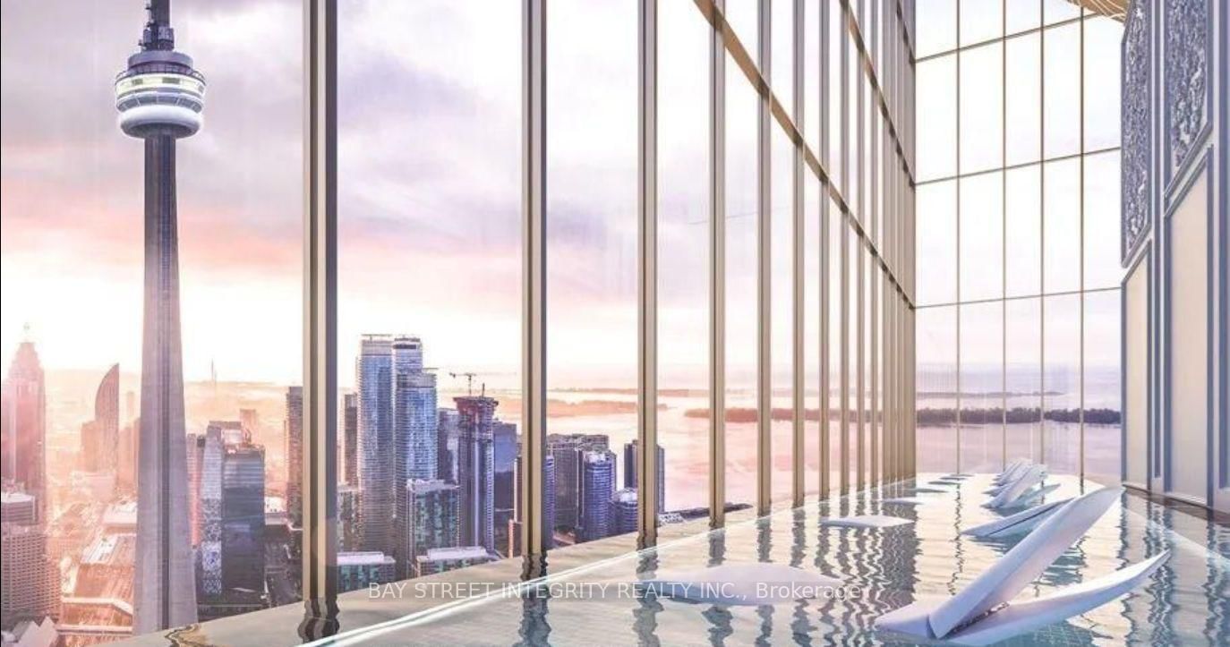 1 Concord Cityplace Way, Unit 1702 - Photo 18