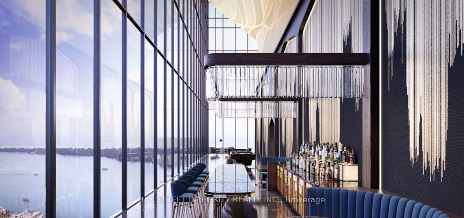 1 Concord Cityplace Way, Unit 1702 - Photo 19