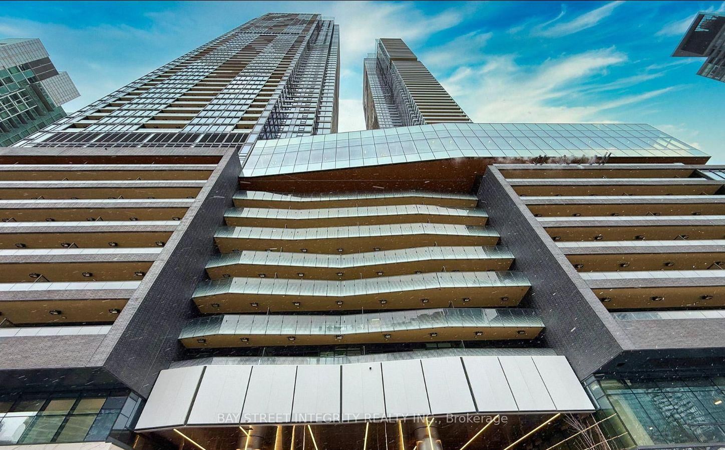 1 Concord Cityplace Way, Unit 1702 - Photo 2