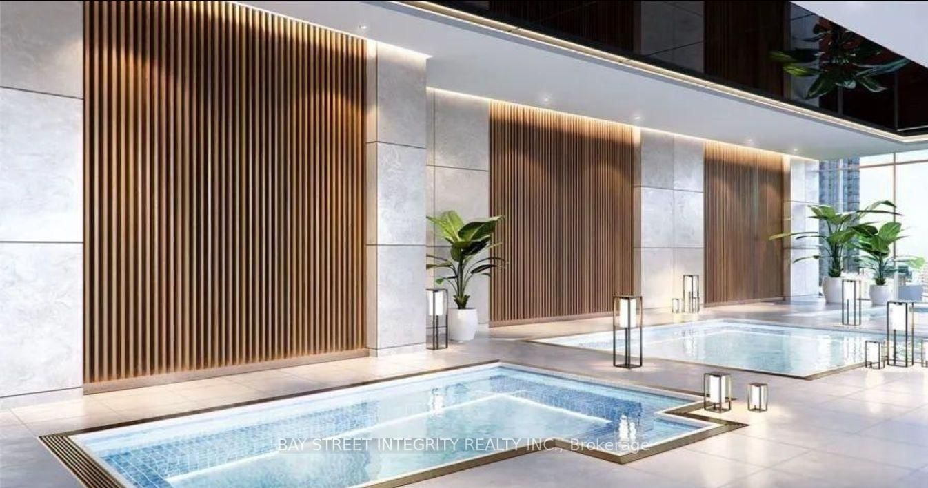 1 Concord Cityplace Way, Unit 1702 - Photo 20