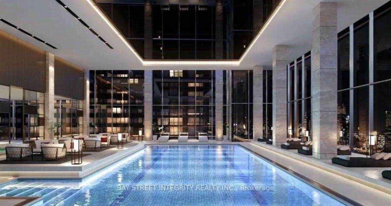 1 Concord Cityplace Way, Unit 1702 - Photo 21