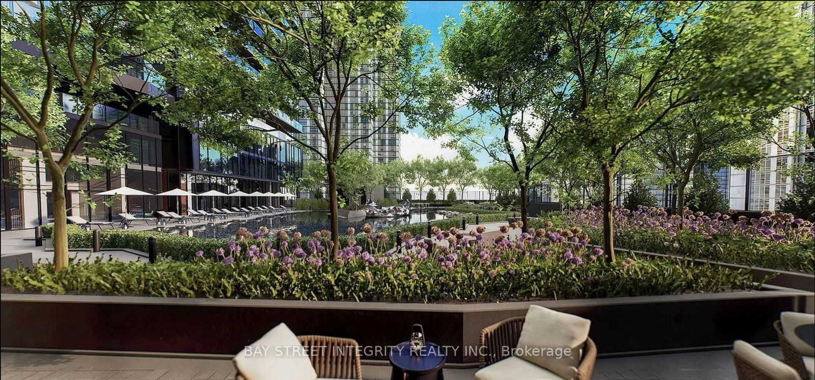 1 Concord Cityplace Way, Unit 1702 - Photo 22