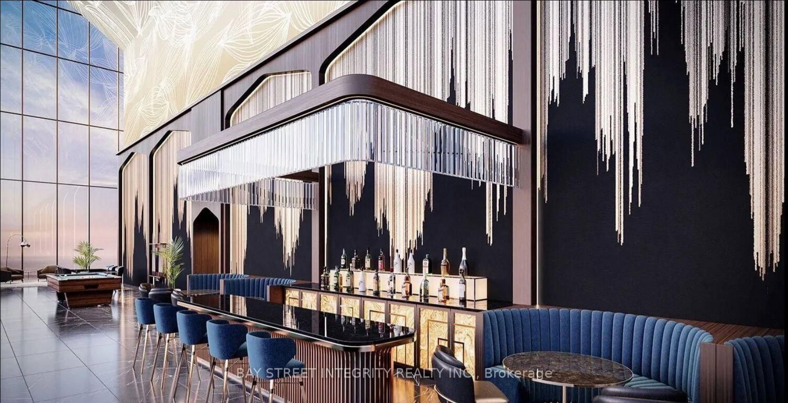 1 Concord Cityplace Way, Unit 1702 - Photo 23