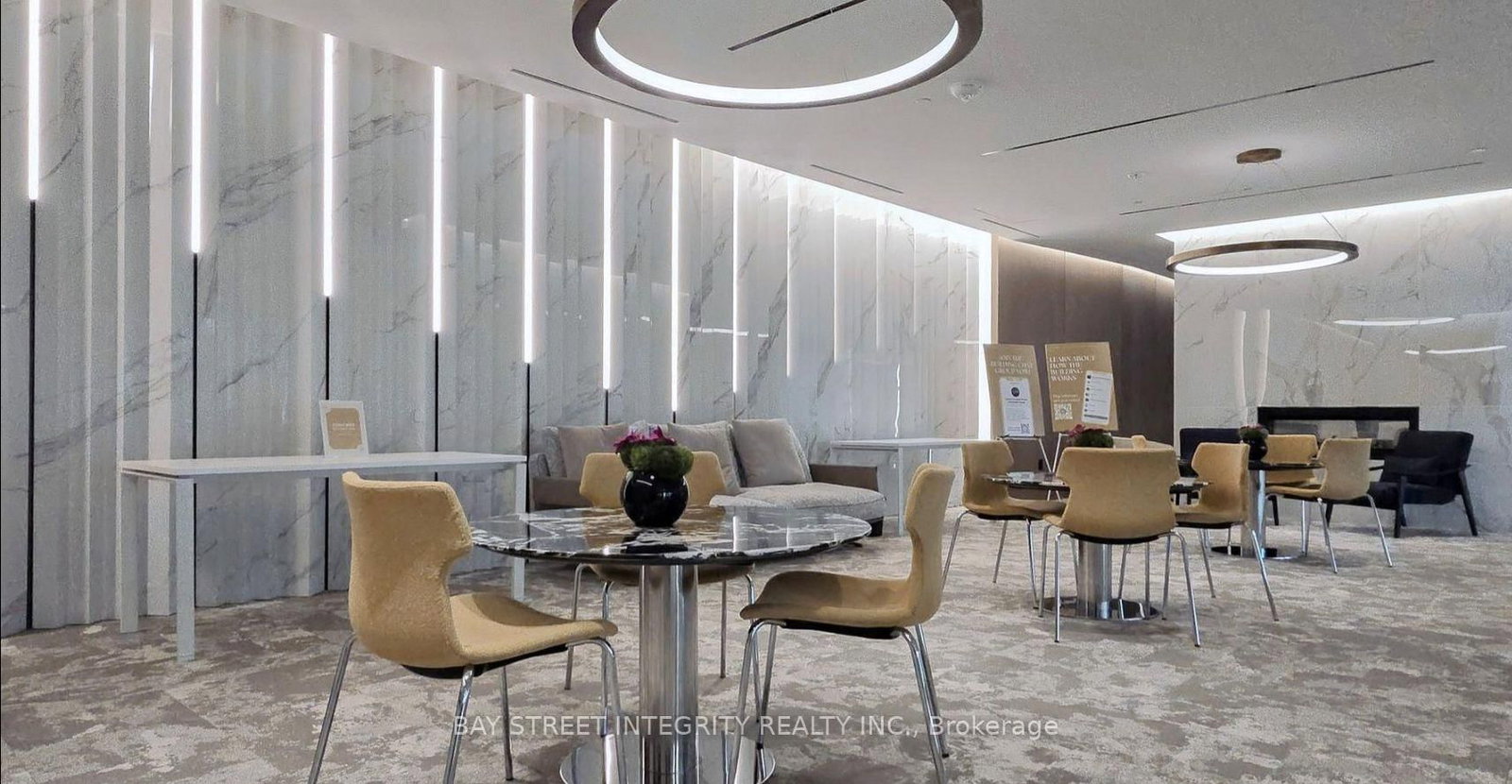 1 Concord Cityplace Way, Unit 1702 - Photo 24