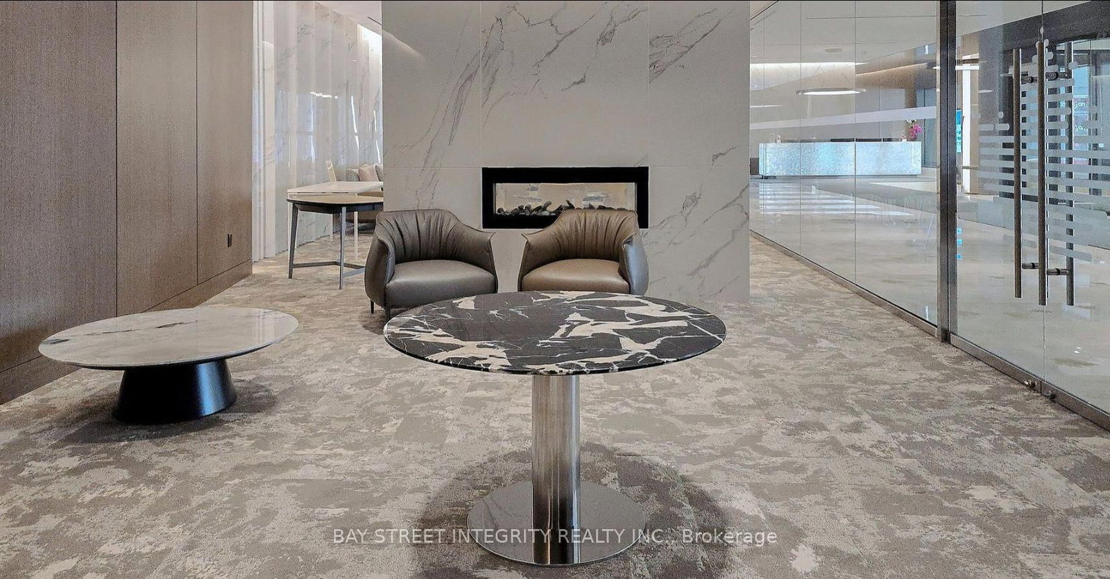 1 Concord Cityplace Way, Unit 1702 - Photo 25