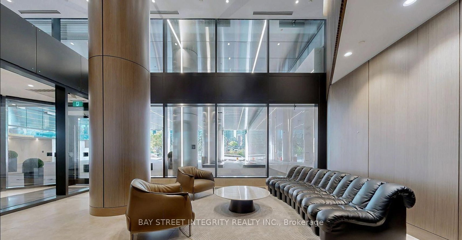 1 Concord Cityplace Way, Unit 1702 - Photo 26