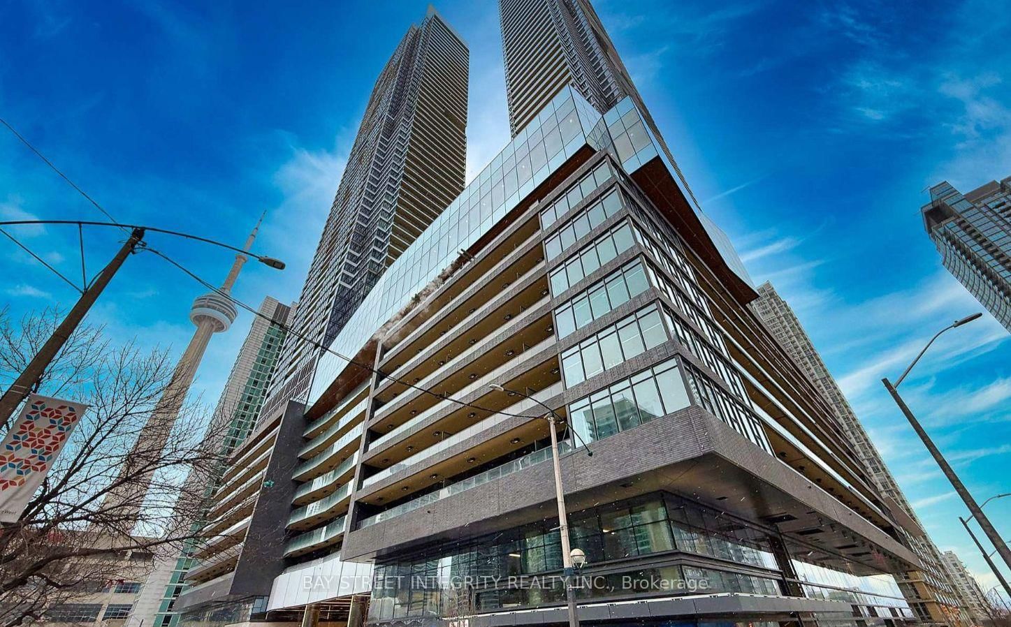 1 Concord Cityplace Way, Unit 1702 - Photo 3