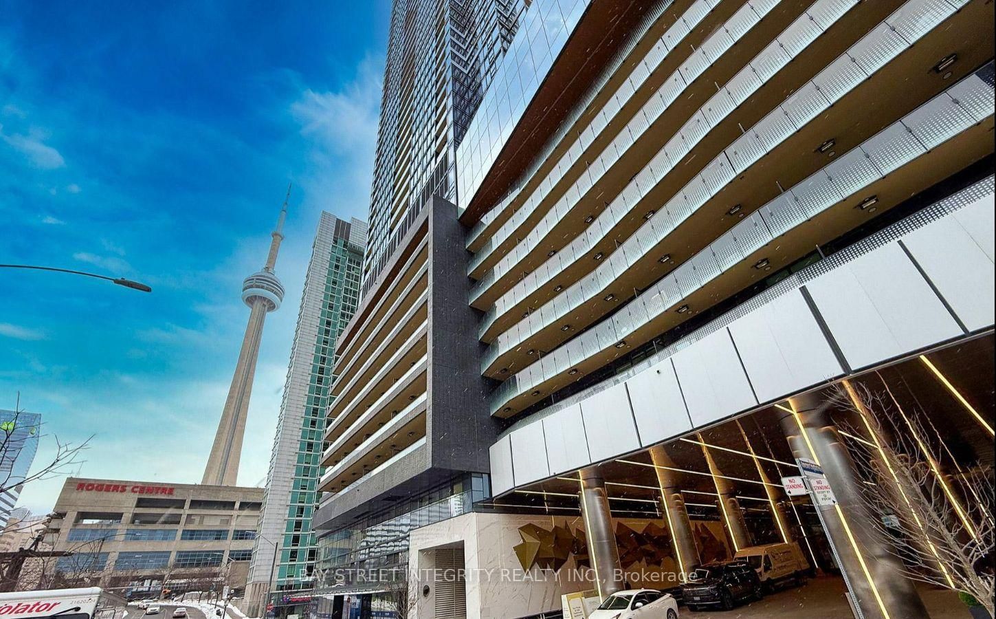 1 Concord Cityplace Way, Unit 1702 - Photo 4