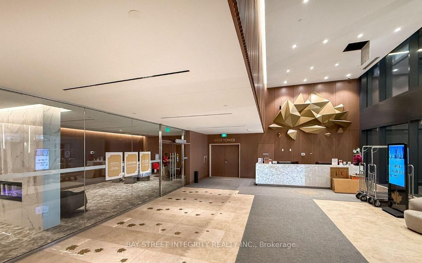 1 Concord Cityplace Way, Unit 1702 - Photo 6