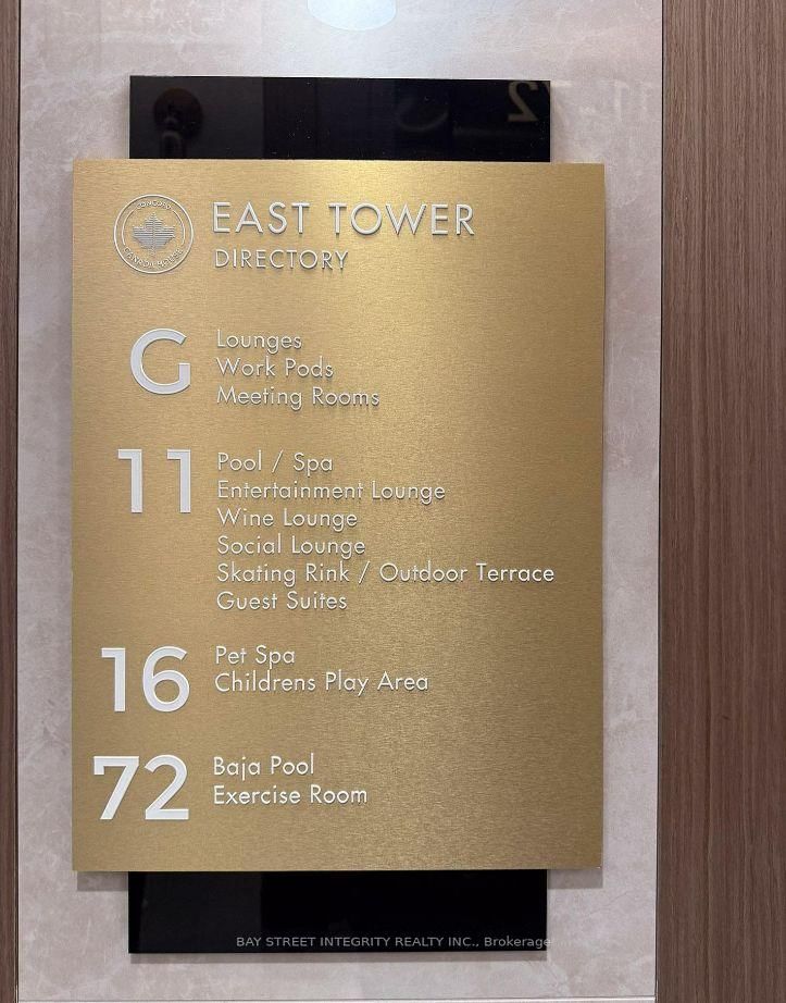 1 Concord Cityplace Way, Unit 1702 - Photo 7