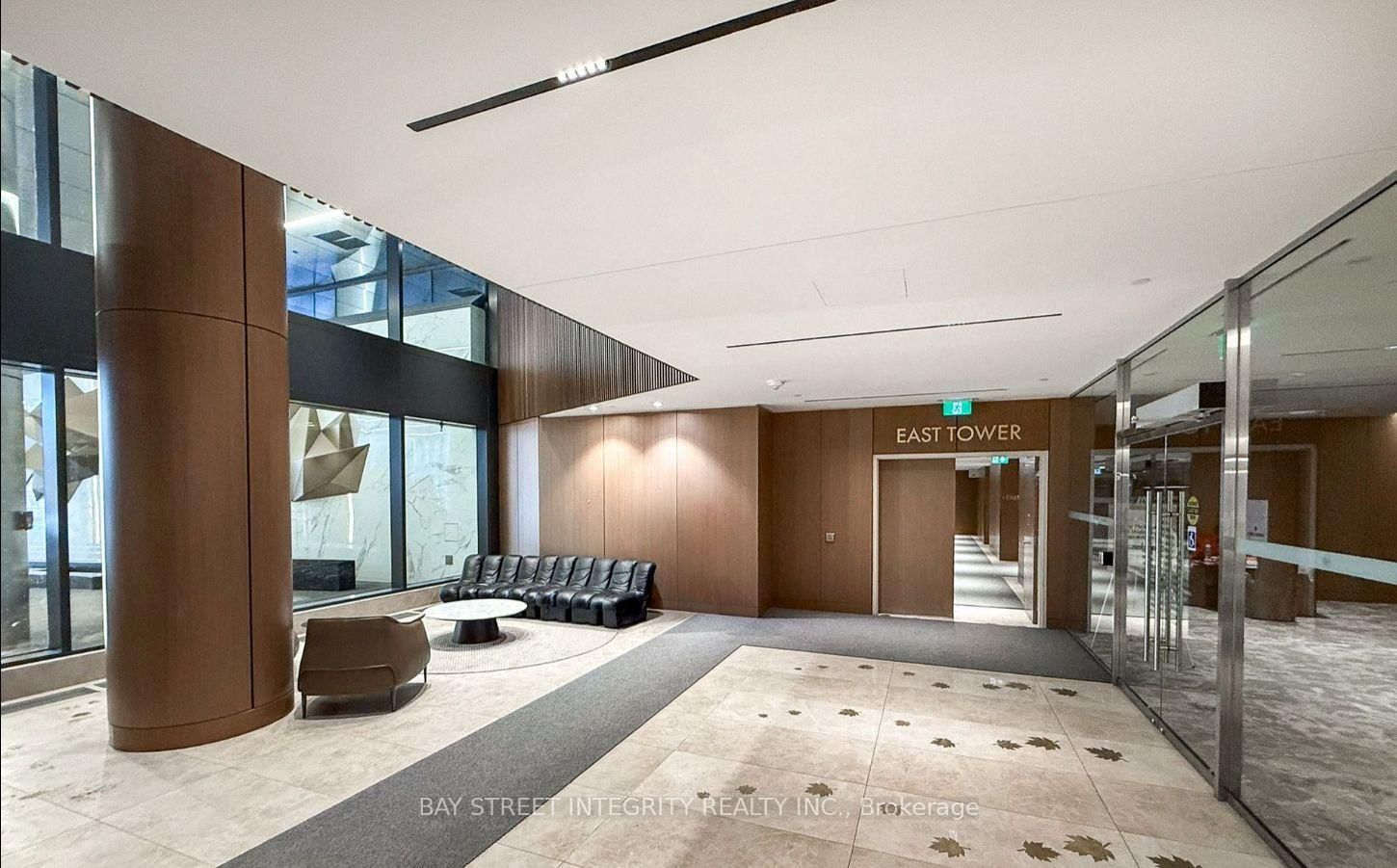 1 Concord Cityplace Way, Unit 1702 - Photo 8