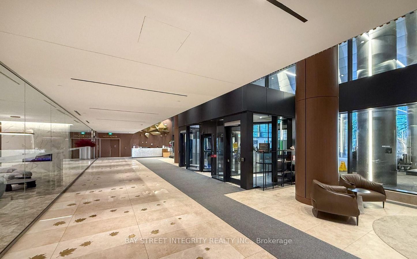 1 Concord Cityplace Way, Unit 1702 - Photo 9