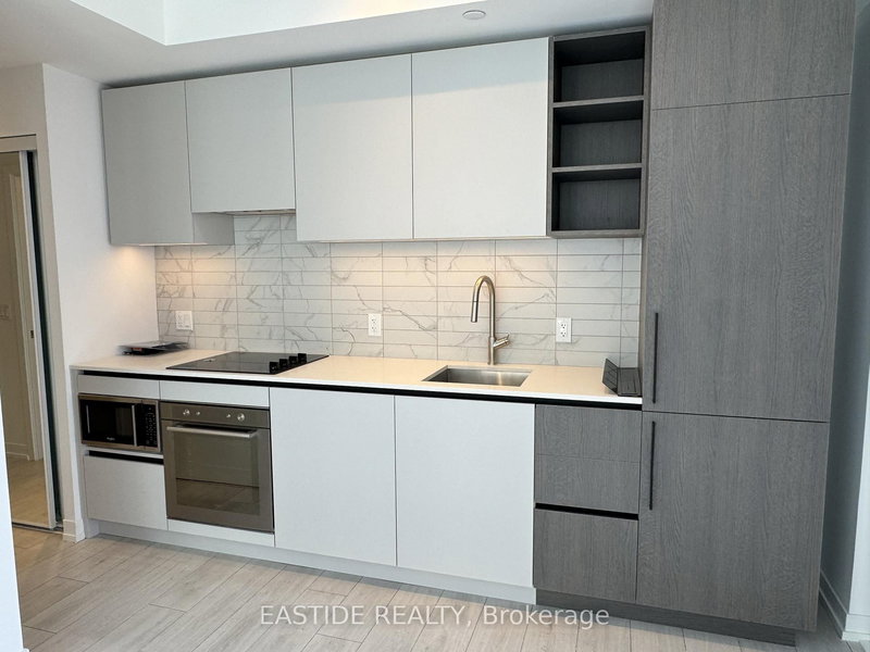 home for lease on 3805-55 MERCER Street