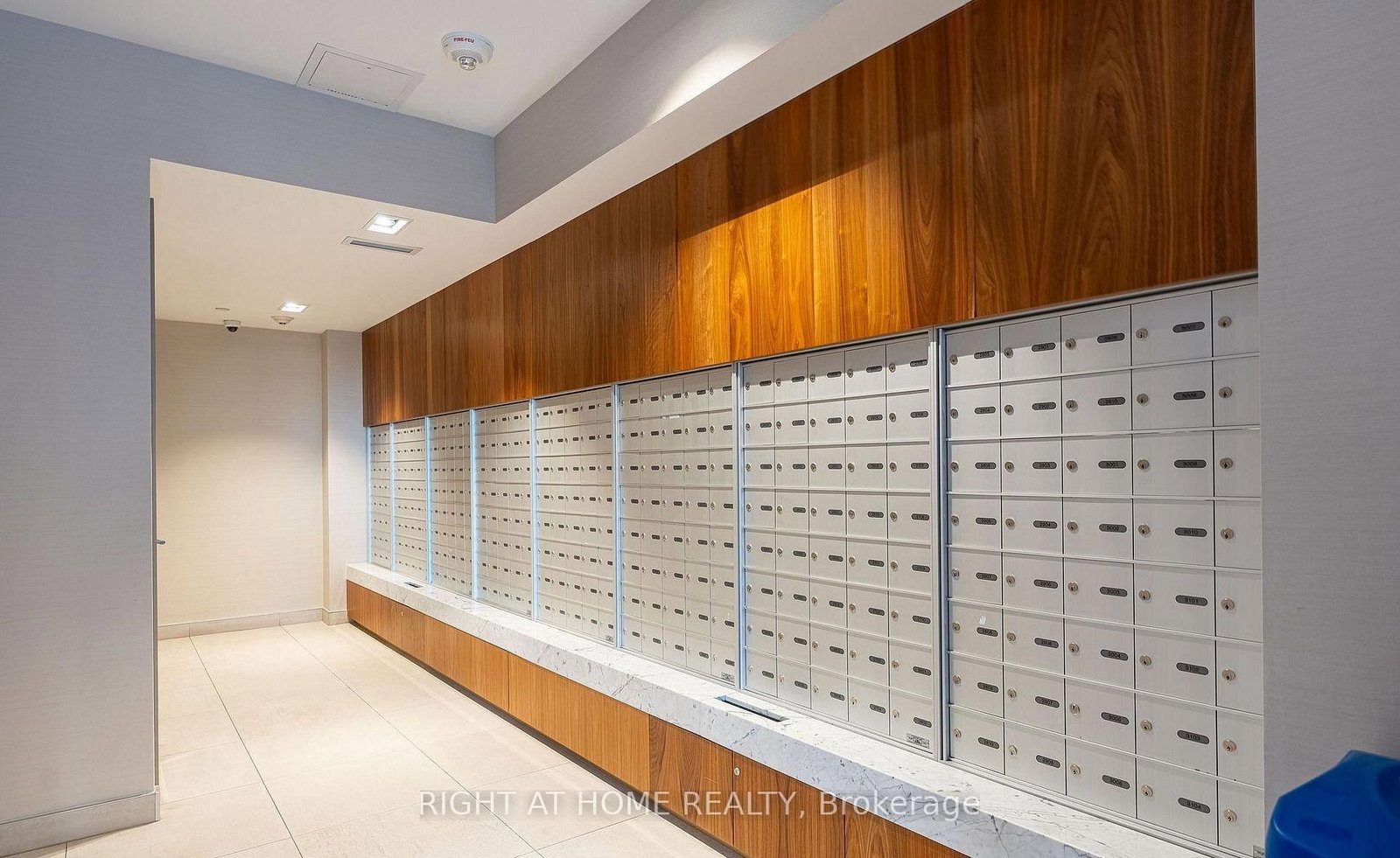 2 sonic Way, Unit 310 - Photo 6