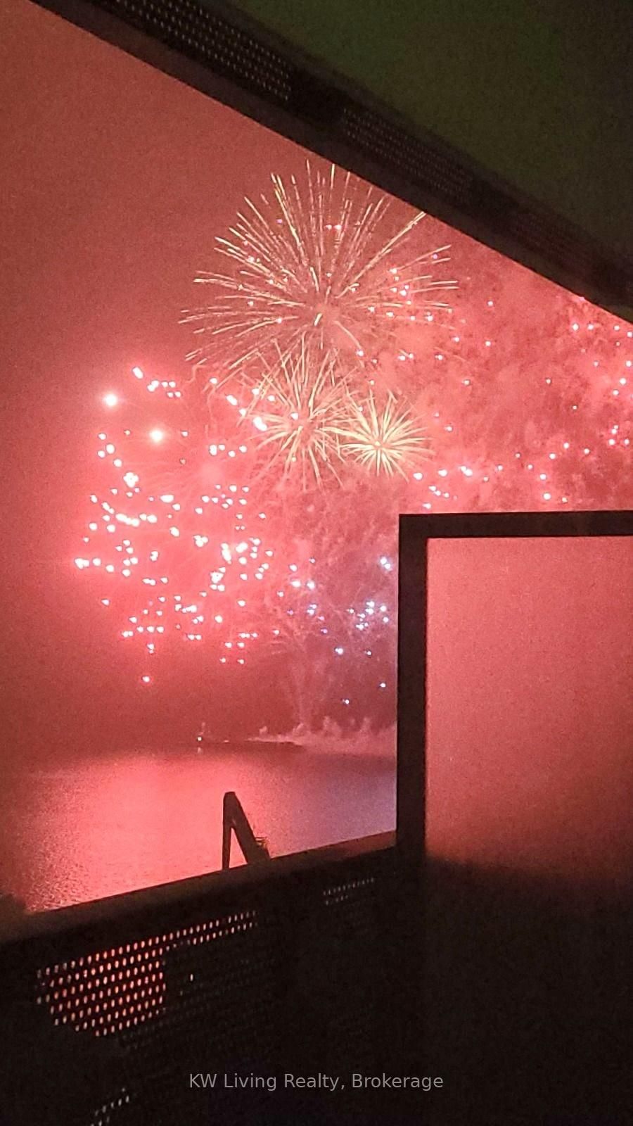 Condo for sale at 1905-138 Downes Street, Toronto, Ontario, M5E 0E4 - Waterfront Communities C8 - MLS: C12907402