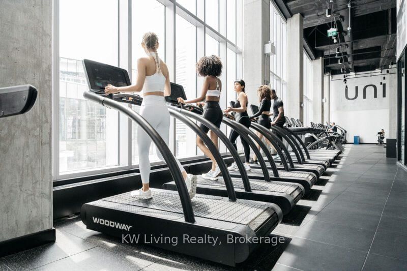 Condo for sale at 1905-138 Downes Street, Toronto, Ontario, M5E 0E4 - Waterfront Communities C8 - MLS: C12907402