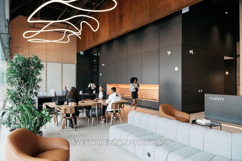 Condo for sale at 1905-138 Downes Street, Toronto, Ontario, M5E 0E4 - Waterfront Communities C8 - MLS: C12907402