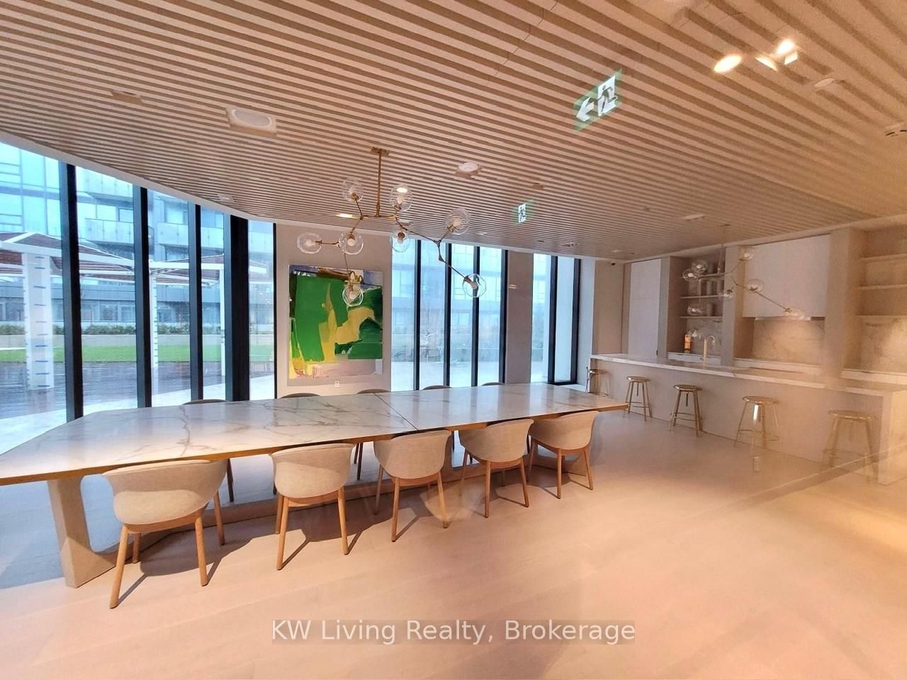 Condo for sale at 1905-138 Downes Street, Toronto, Ontario, M5E 0E4 - Waterfront Communities C8 - MLS: C12907402