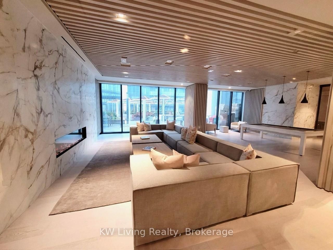 Condo for sale at 1905-138 Downes Street, Toronto, Ontario, M5E 0E4 - Waterfront Communities C8 - MLS: C12907402