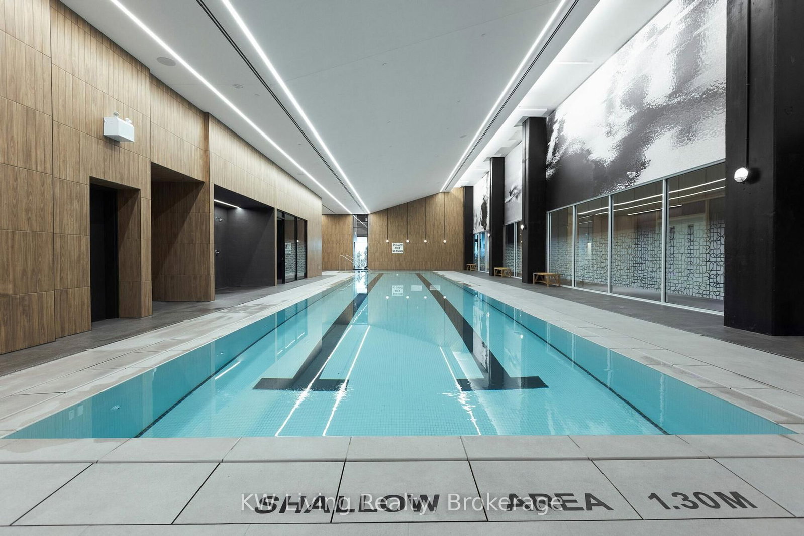 Condo for sale at 1905-138 Downes Street, Toronto, Ontario, M5E 0E4 - Waterfront Communities C8 - MLS: C12907402