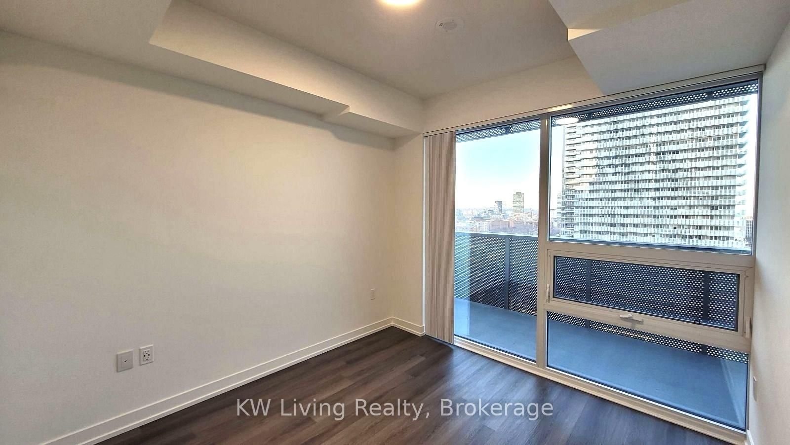 Condo for sale at 1905-138 Downes Street, Toronto, Ontario, M5E 0E4 - Waterfront Communities C8 - MLS: C12907402