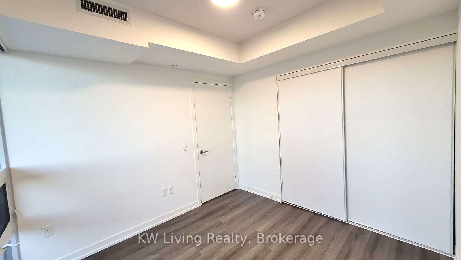 Condo for sale at 1905-138 Downes Street, Toronto, Ontario, M5E 0E4 - Waterfront Communities C8 - MLS: C12907402