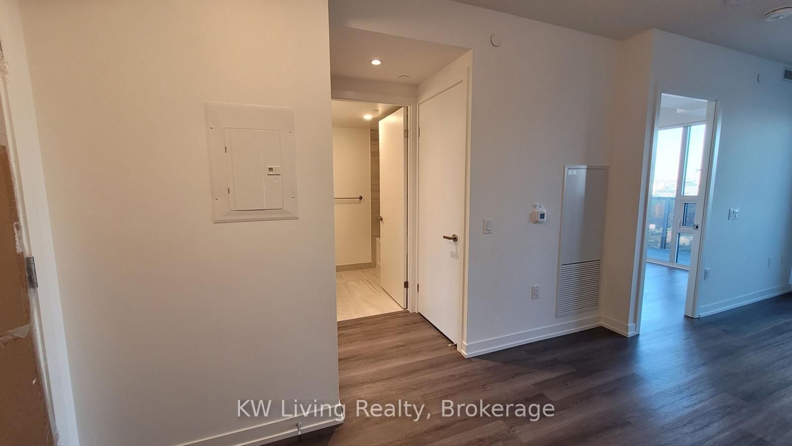 Condo for sale at 1905-138 Downes Street, Toronto, Ontario, M5E 0E4 - Waterfront Communities C8 - MLS: C12907402