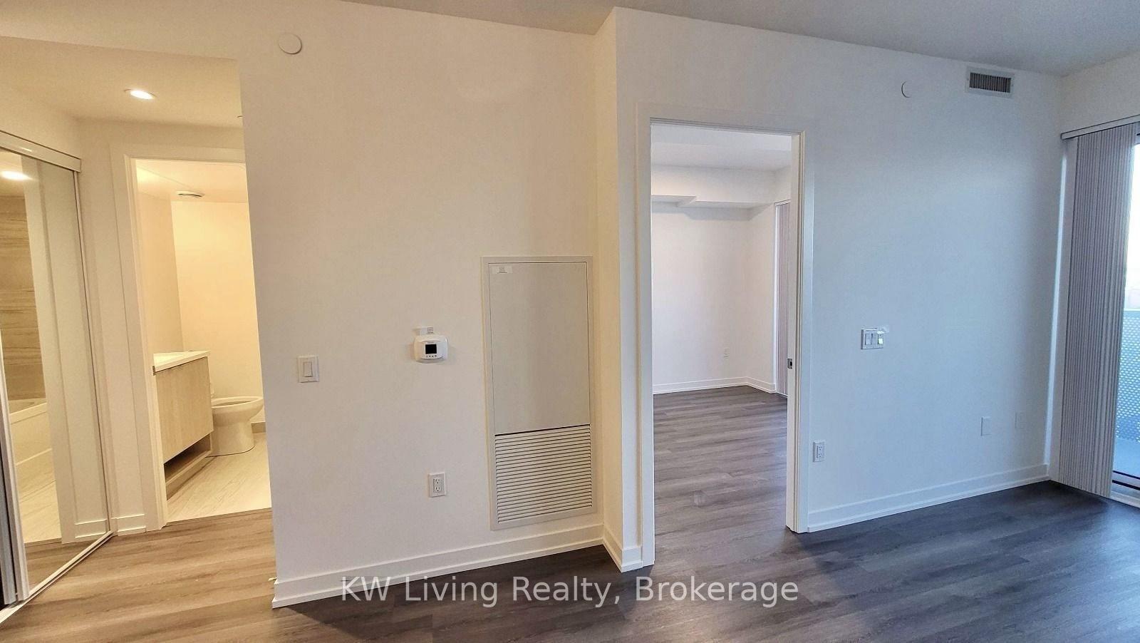 Condo for sale at 1905-138 Downes Street, Toronto, Ontario, M5E 0E4 - Waterfront Communities C8 - MLS: C12907402