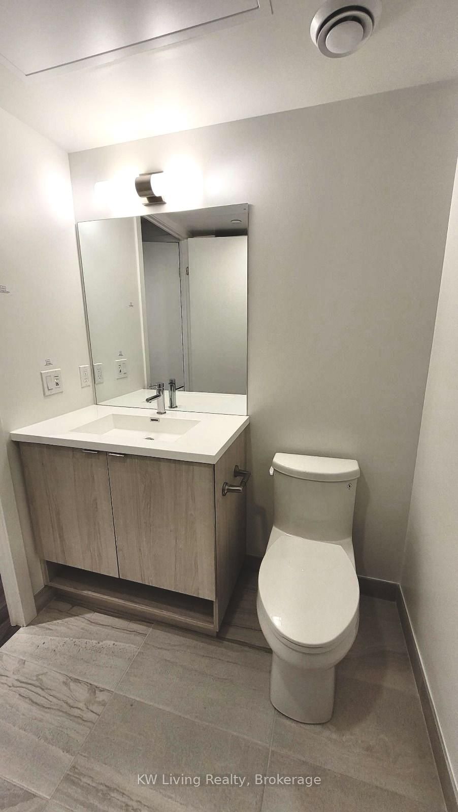 Condo for sale at 1905-138 Downes Street, Toronto, Ontario, M5E 0E4 - Waterfront Communities C8 - MLS: C12907402