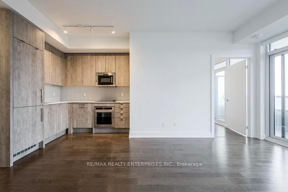 Condo for sale at 1301-181 Bedford Road, Toronto, Ontario, M5R 0C2 - Annex - MLS: C12907442
