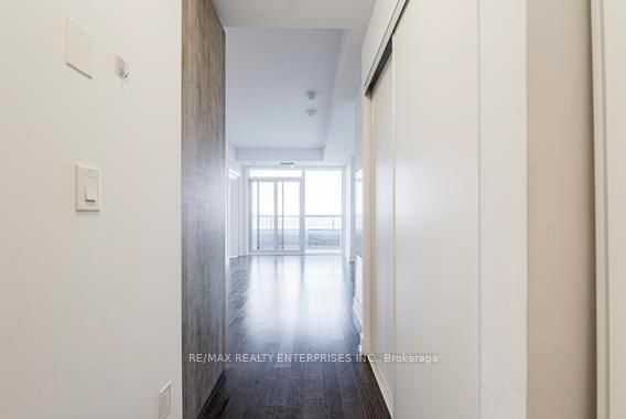 Condo for sale at 1301-181 Bedford Road, Toronto, Ontario, M5R 0C2 - Annex - MLS: C12907442