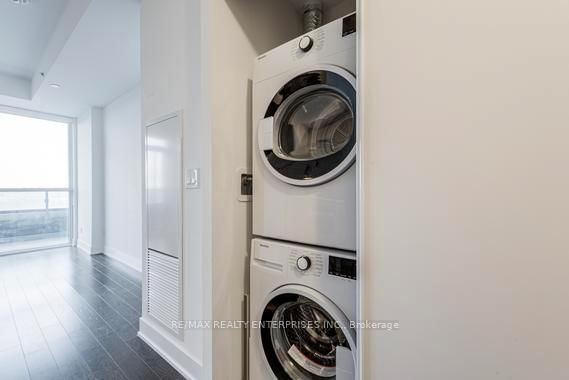 Condo for sale at 1301-181 Bedford Road, Toronto, Ontario, M5R 0C2 - Annex - MLS: C12907442